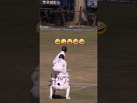 International cricketer Ruturaj