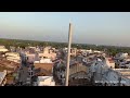 અંબાસણ ગામ