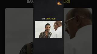 Counter kodukuradhula ungala adichikka aale illa!β
#TamilComedy #ComedyScene #AdithyaTV
