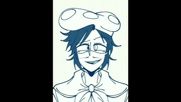 gmfu meme animation // #pizzatower #peppino #pizzano #evilpeppino #flipaclip #shorts