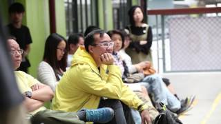 4th Hong Kong International Photo Festival - Elinchrom Workshop screenshot 4