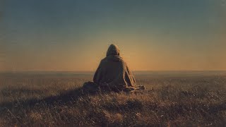 Allah | Soft Dhikr for Relaxation & Reflection screenshot 3