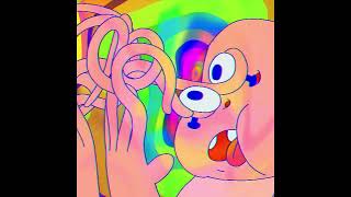 Free Xaviersobased X Ksuuvi X Kashpaint X Boolymon X Schimo Type Beat Tweakedgeeked