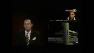 حوار مع الفنانة فاطيه أغنية للفنان الراحل محمد علي تجو .