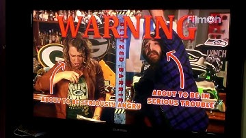 How to Install the Latest FILMON on KODI