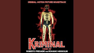 Kriminal (Version 27)