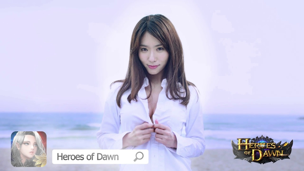 heroes of the dawn  2022  【Heroes of Dawn】C15s