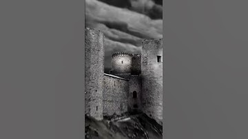 Pencil infinite zoom-out #infinite #zoom #transition #closeup #marco #art #music