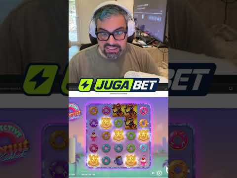 👉 “I ENTERED THE BONUS… and THIS happened on the slot machine 🎰💥