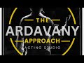 How to Stop Overacting