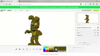 how to use deviantart for drawing for ppl who bad