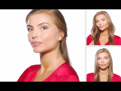 Прическа за 5 минут: гладкие и блестящие camera iphone 8 plus apk