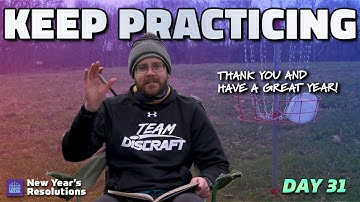 Day 31: Continue Leveling Up Your Game | Gatekeeper Media