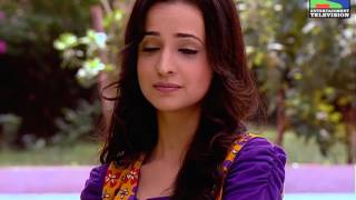 ChhanChhan - Episode 5 - 1st April 2013