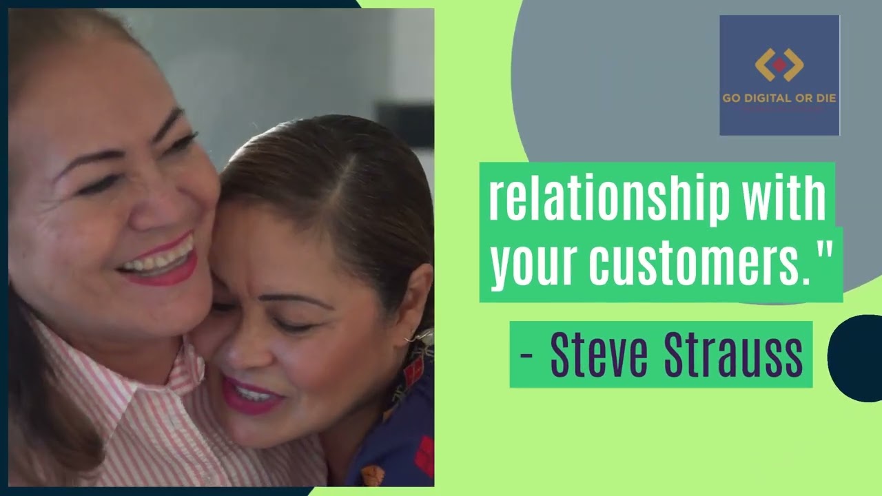 The Ultimate Guide to Growing Your Business: Top Business Books You Need to Read