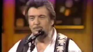 Waylon Jennings Top 175 Songs, (175 -161), Defying Gravity, Sick &amp; Tired....