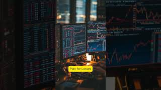 Ask This Before Every Trade #trading #propfirmtrading #propfirm #forex #forextrading
