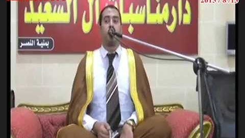 القـارئ الشيـخ : محمــــد رمضـــــان يونــس وما تيسر من سورة العنكبوت تسجيلات ابو معاذ 01202575676