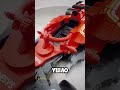 Пилоты Формулы-1 проехали трассу на болидах из LEGO!#shorts #formula1 #гонки #lego #ferrari #redbull
