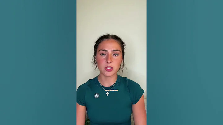 Australians are trying to take over the NFL...#nfl #Football #punters #Thursdaynightfootball