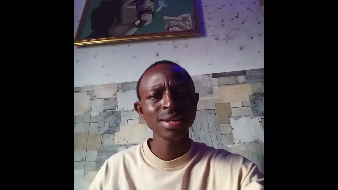 Today's football predictions for Wednesday 8/10/2025 