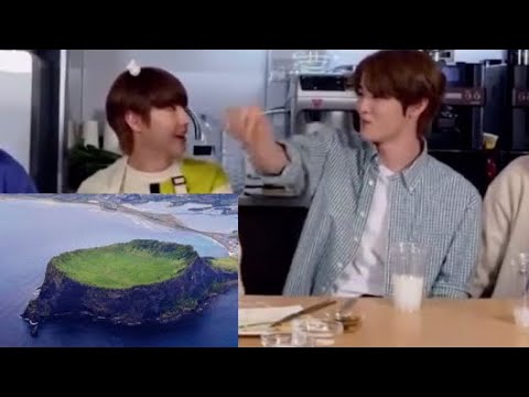 이제 진수성찬 말고 성찬일출봉