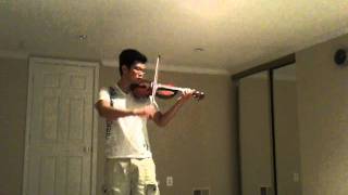 IMG_1453.MOV