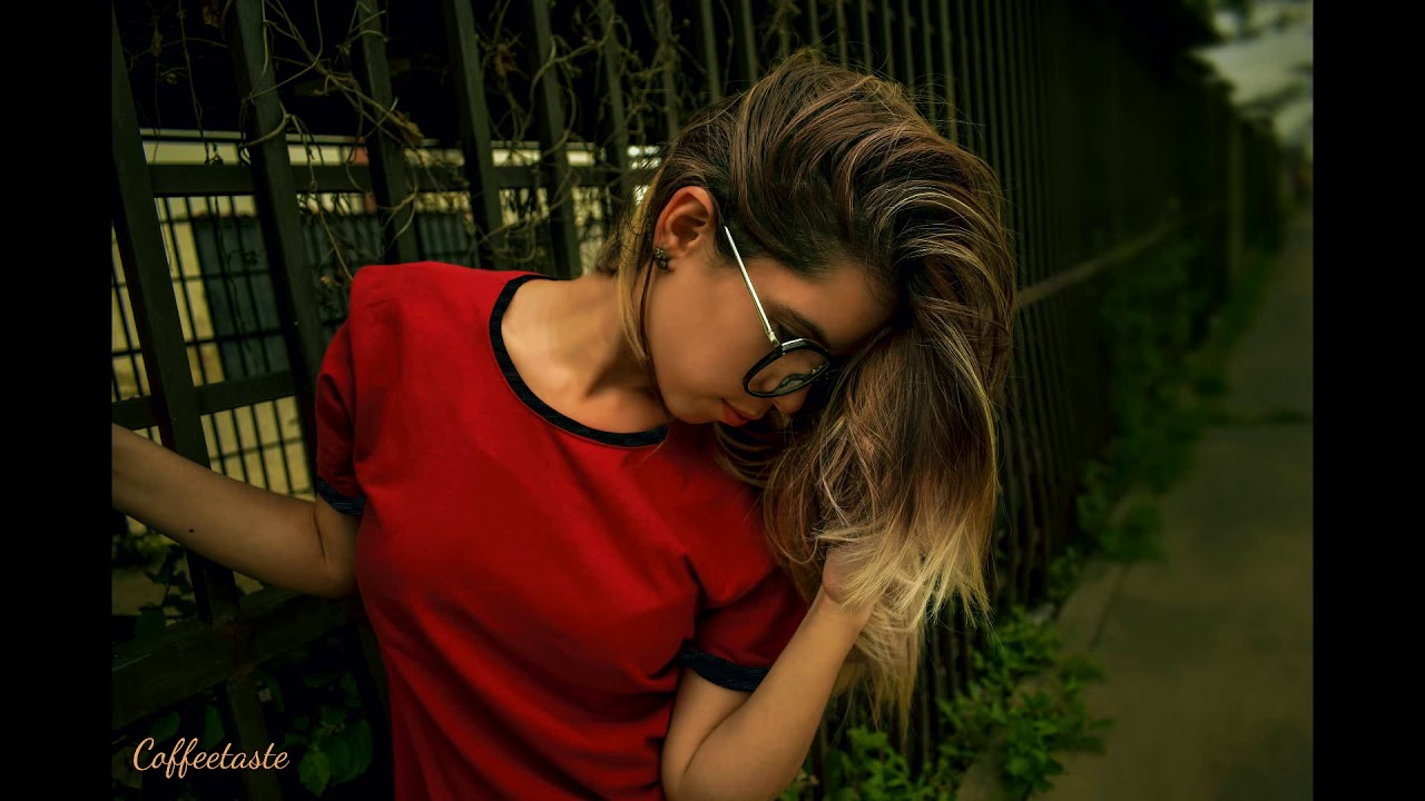 Dzima Kobeshavidze & Irakli Balavadze Red Wine (Zviad Bekauri Remix