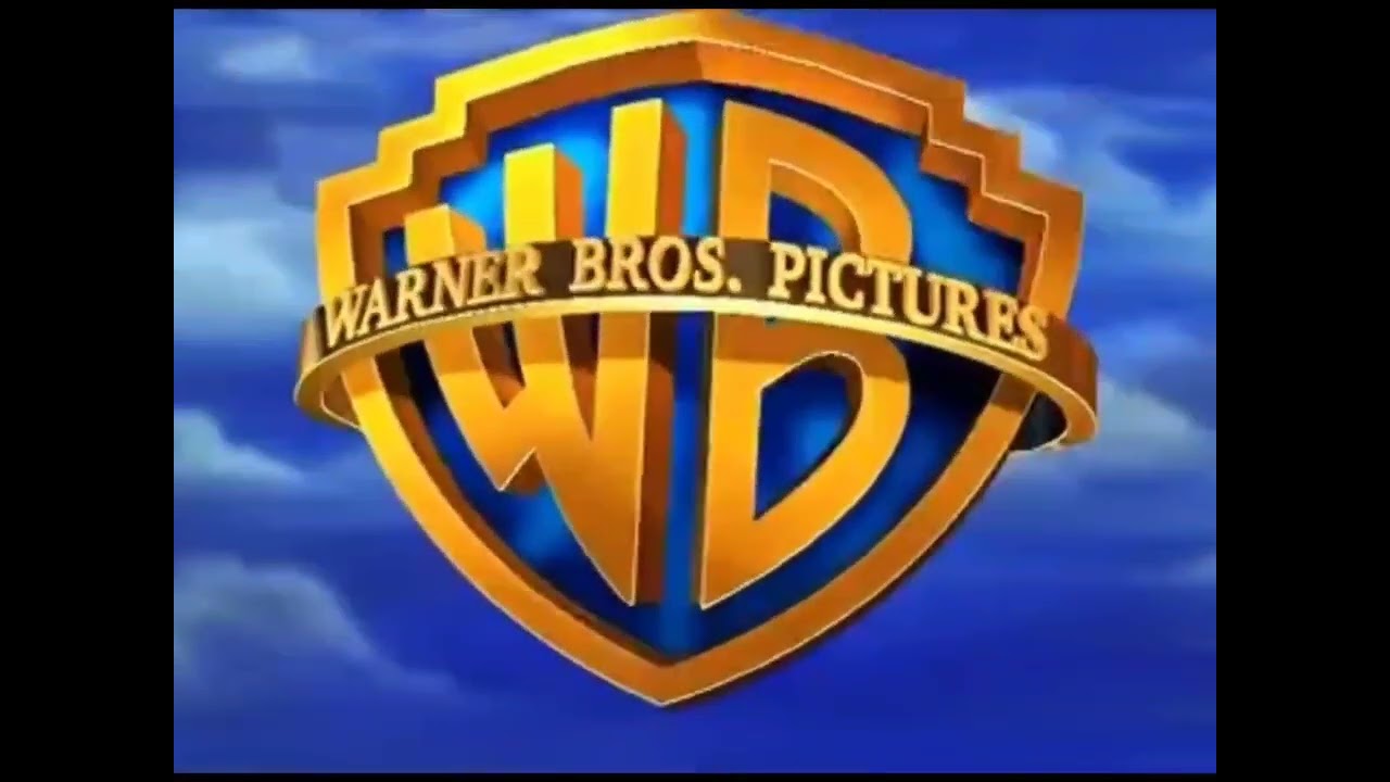 Warner Bros. Pictures/Crest Animation (2008) (Full-Screen Version)