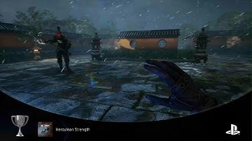 Bright Memory: Infinite_20230120154901