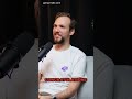 My Unexpected Moment on Stage at an Apple Event