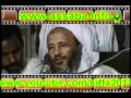 من الأرشيف مع العلامة محمد سالم ولد عدود رحمه الله من الأرشيف مع العلامة محمد سالم ولد عدود رحمه الله