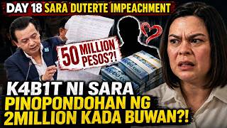 live niolo‼️grabe talaga‼️pati k4b3t kasama sa budget ng ovp⁉️ live niolo‼️grabe talaga‼️pati k4b3t kasama sa budget ng ovp⁉️