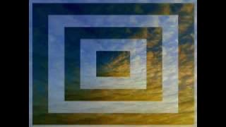 Download lagu Version:::::TheBrighterSide(JimpsterDub)