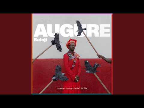 Tshala - Matrone - La Femme Tronc