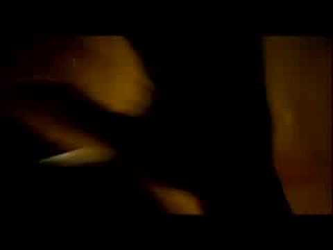 Shaun Escoffery - Into the Blue