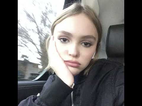 Roi Sms Videoclub Adèle