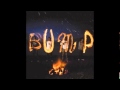 【オルゴール】BUMP OF CHICKEN ♪ メーデー