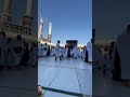 #الحرم_المكي #الحج_والعمرة #العمره