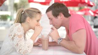 Chevy Spark - Find Your Spark
A young couple goes on a road trip in their new Chevy Spark.
Director - Ian Morgan
Producer - Warren Ferreira
Cinematographer - Dayne Malan
Editor - Justin Hess
Sound Design - Chris Bornman
Aerial - bigbird.tv
tintoy.tv Chevy Spark - Find Your Spark