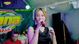 TUNGGAL EKA - KAYANA MUSIC - WEDDING PARTY RENDI \u0026 HANIK - GLAGAH GILING GUNUNGWUNGKAL