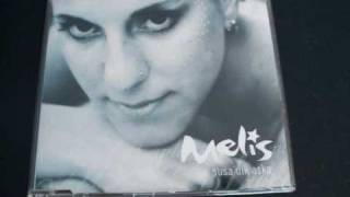 Melis - Susadik Aska Resimi