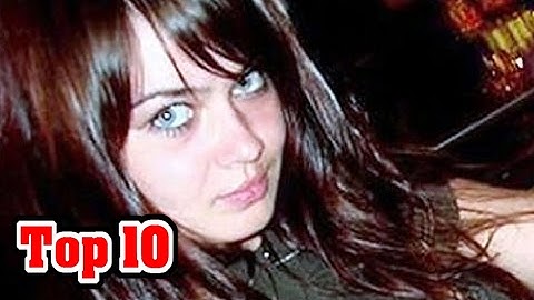 Top 10 Most NOTORIOUS HACKERS Of ALL TIME