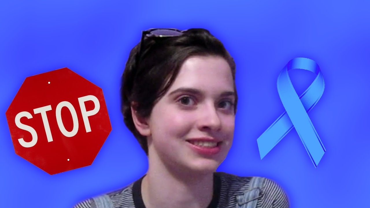 What NOT To Say To Someone With A Chronic Illness YouTube