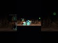 元から強いサンダージャックくん#にゃんこ大戦争 #貓咪大戰爭 #battlecats #games #냥코대전쟁 #shorts