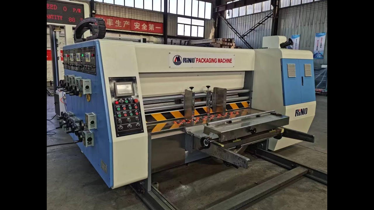 the-automatic-flexo-carton-box-printing-machine-youtube