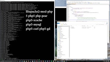 How-To: Wake on LAN Intranet Site w/Raspberry Pi