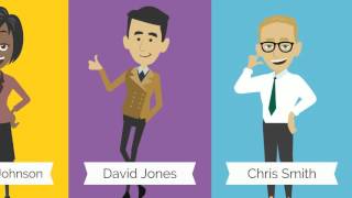 Automate Onboarding New Employees With This Solution!