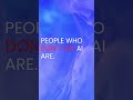 AI is not replacing your job. This is. #AIForProfessionals#FutureOfWork#ChatGPT#Shorts#WorkSmarter