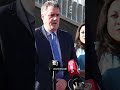 ‘We back our leader’, Bishop says as Luxon's leadership questioned again | RNZ